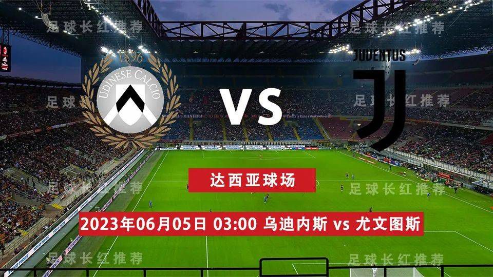 阿斯报表示，自从姆巴佩2022年拒绝皇马以来，皇马自身实力也得到了加强，随着维尼修斯、罗德里戈的进步以及签下贝林厄姆带来的巨大成功，皇马目前在谈判中的底气更足。